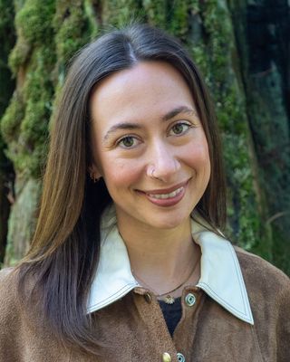 Emma Parker