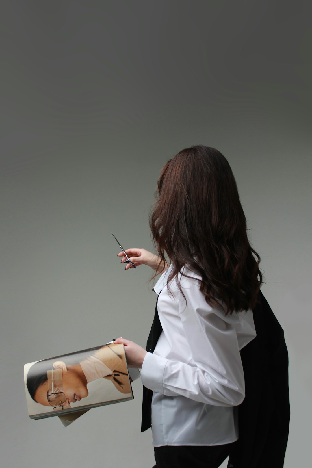 Beyond the Basic Haircut
